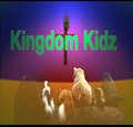 kingdomkidzproductions