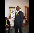 kingdomman77