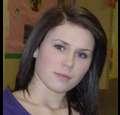kinsey16