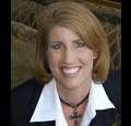 kirstenstrawn