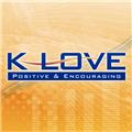 kloveradio
