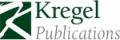 kregelpublications
