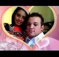 ktrawick