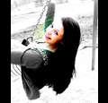 laceyshort20