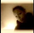 ladyswagg