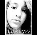 lakeynicole