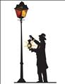 lamplighterministries