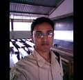 lasith