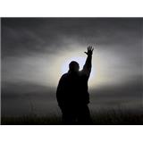 last_call