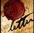 lastletter