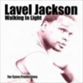 lavelj
