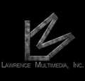 lawrencemultimedia
