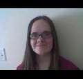 leann988