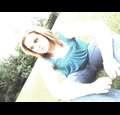 leeannfuerst