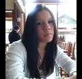 leighb93