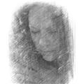 leilame1