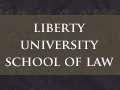 libertylaw