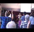 lifechurchandtraining