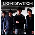 lightswitchband