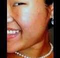lilblairskee2009
