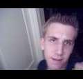 lilkev