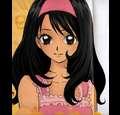 lillia527