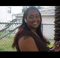 lilmyshell