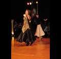 linedanceballerina