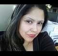 lisamv08