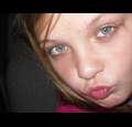 littlemisscowgirl08