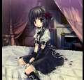 littlesnowfox107