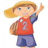 littletommysministries
