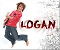 logancharlesmusic