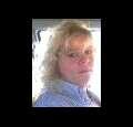 lorianna