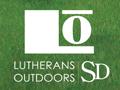 losd