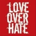 love-him