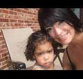 love4him2