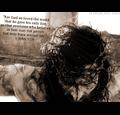 lovejesus13
