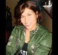 lovelifebymarilove