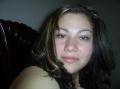 lsandoval1