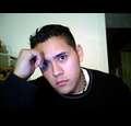 lucasfriend123