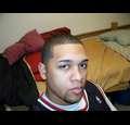 luisbrown