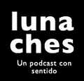 lunaches