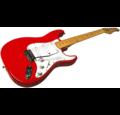 lunaticguitarist14