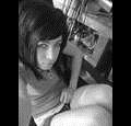 luvink8lyn