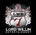lwedigital