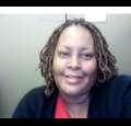 lynnemp62