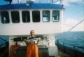 madfisherman