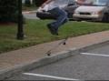 madskates