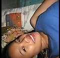 maireeh